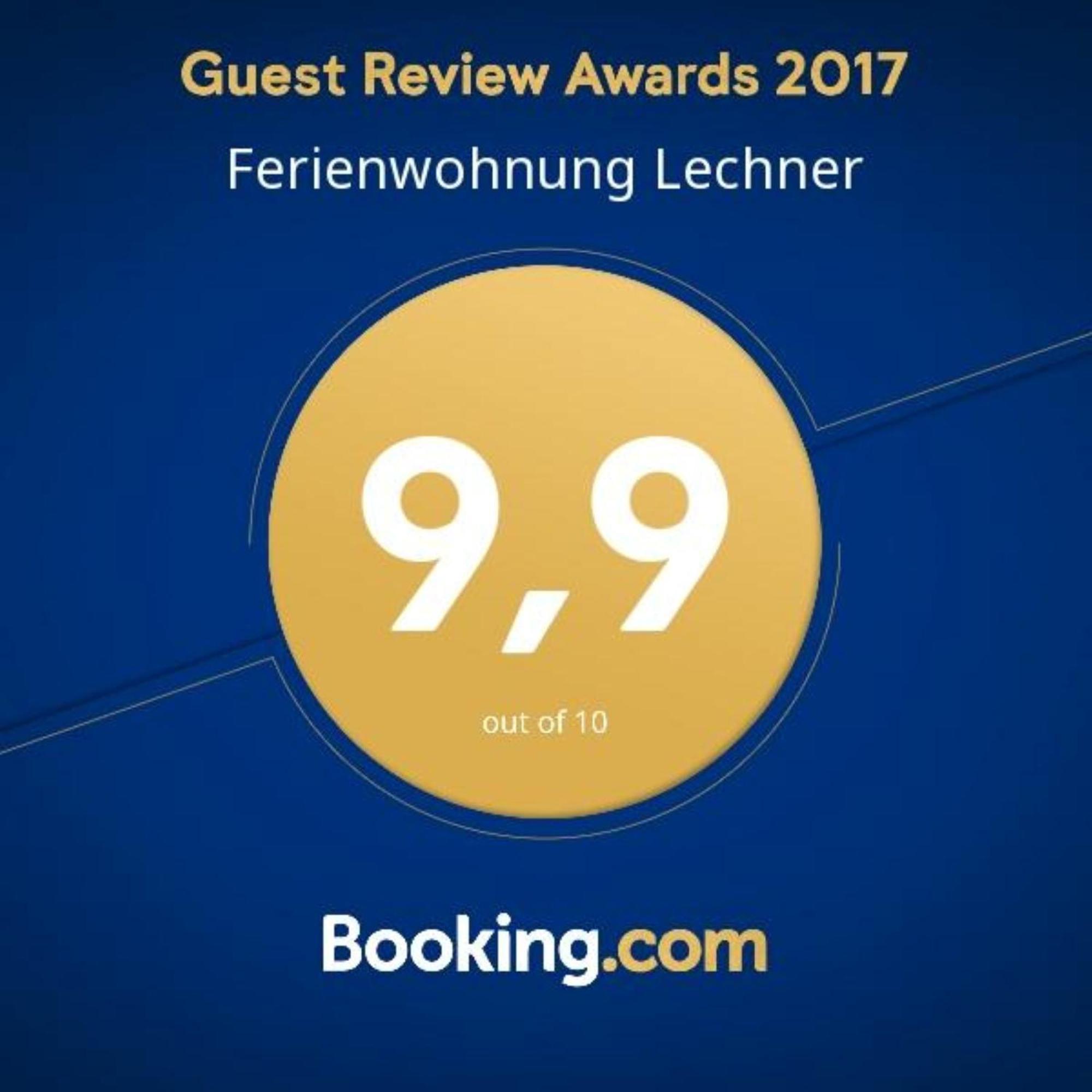 Ferienhaus Lechner Fuer Max 10 Personen - Wald Und Naturgarten Abtenau Extérieur photo
