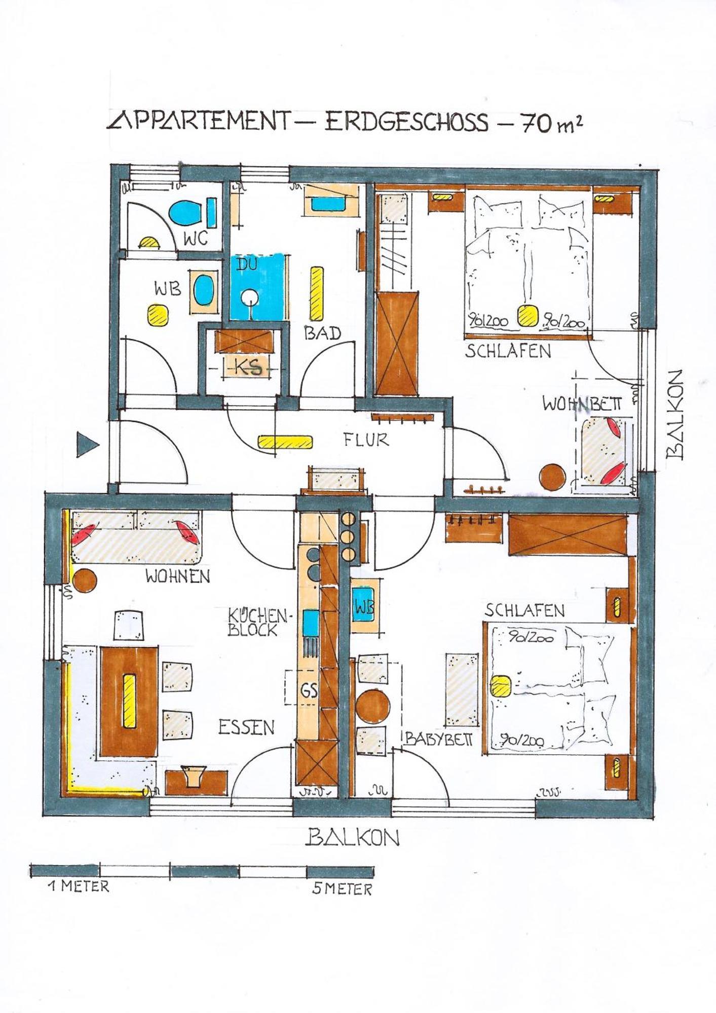Ferienhaus Lechner Fuer Max 10 Personen - Wald Und Naturgarten Abtenau Extérieur photo