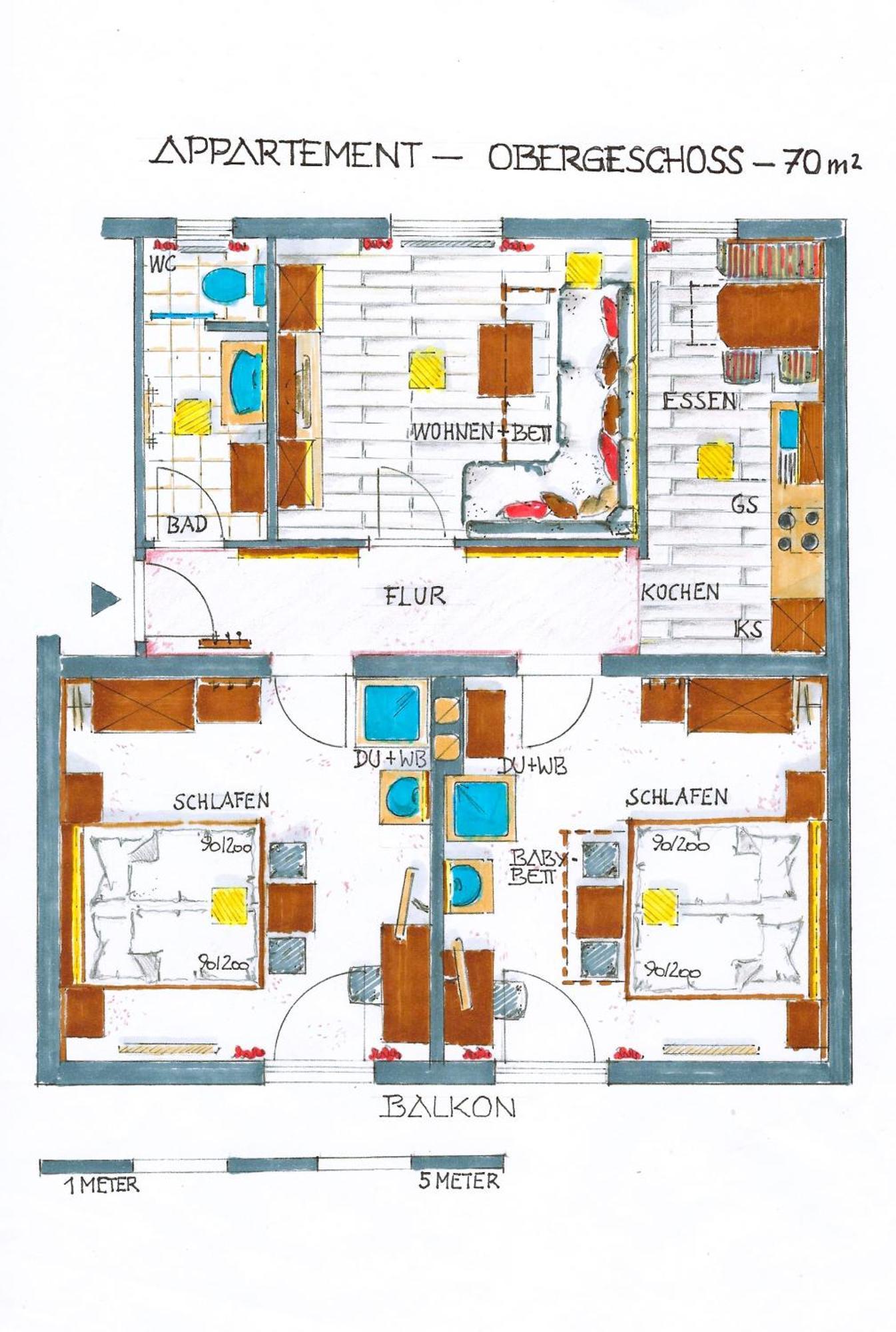 Ferienhaus Lechner Fuer Max 10 Personen - Wald Und Naturgarten Abtenau Extérieur photo