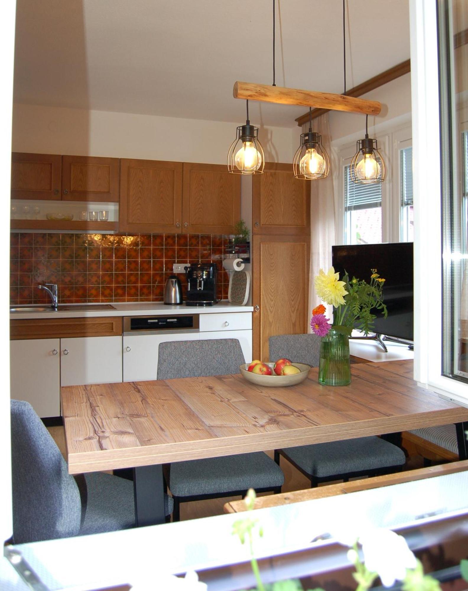 Ferienhaus Lechner Fuer Max 10 Personen - Wald Und Naturgarten Abtenau Extérieur photo