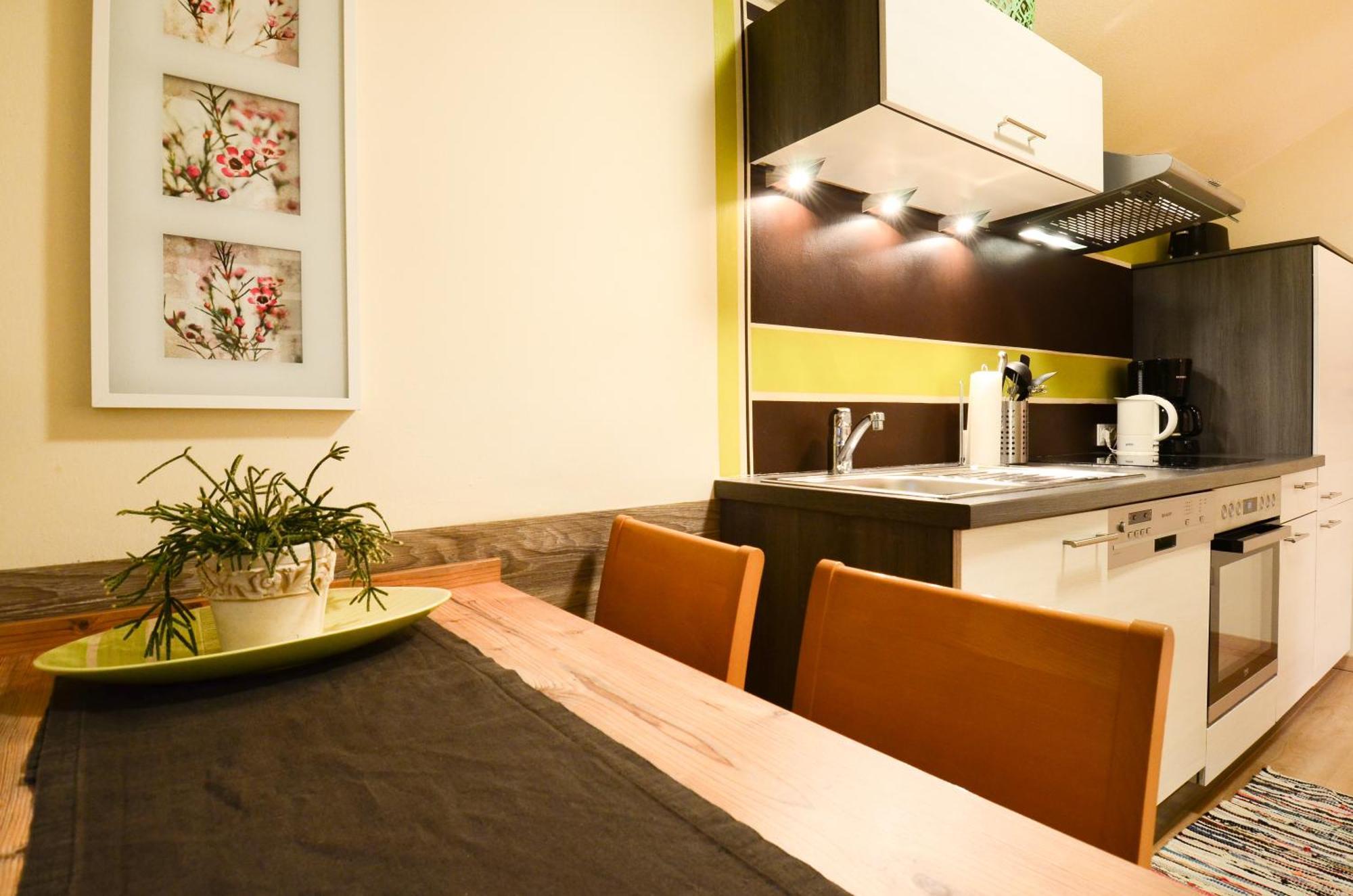 Ferienhaus Lechner Fuer Max 10 Personen - Wald Und Naturgarten Abtenau Extérieur photo