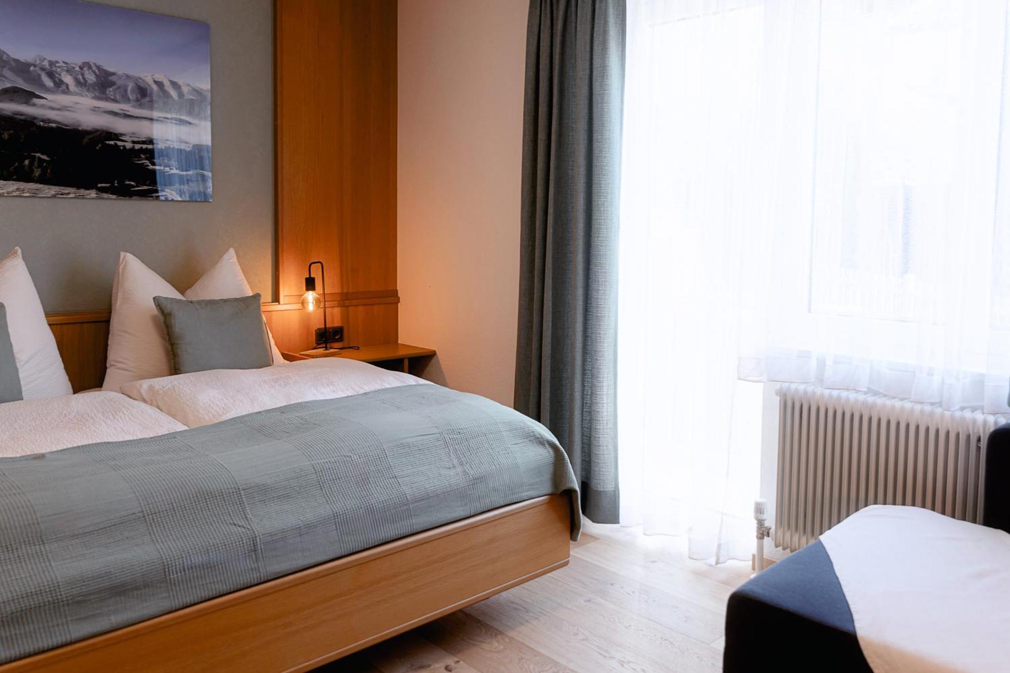 Ferienhaus Lechner Fuer Max 10 Personen - Wald Und Naturgarten Abtenau Extérieur photo