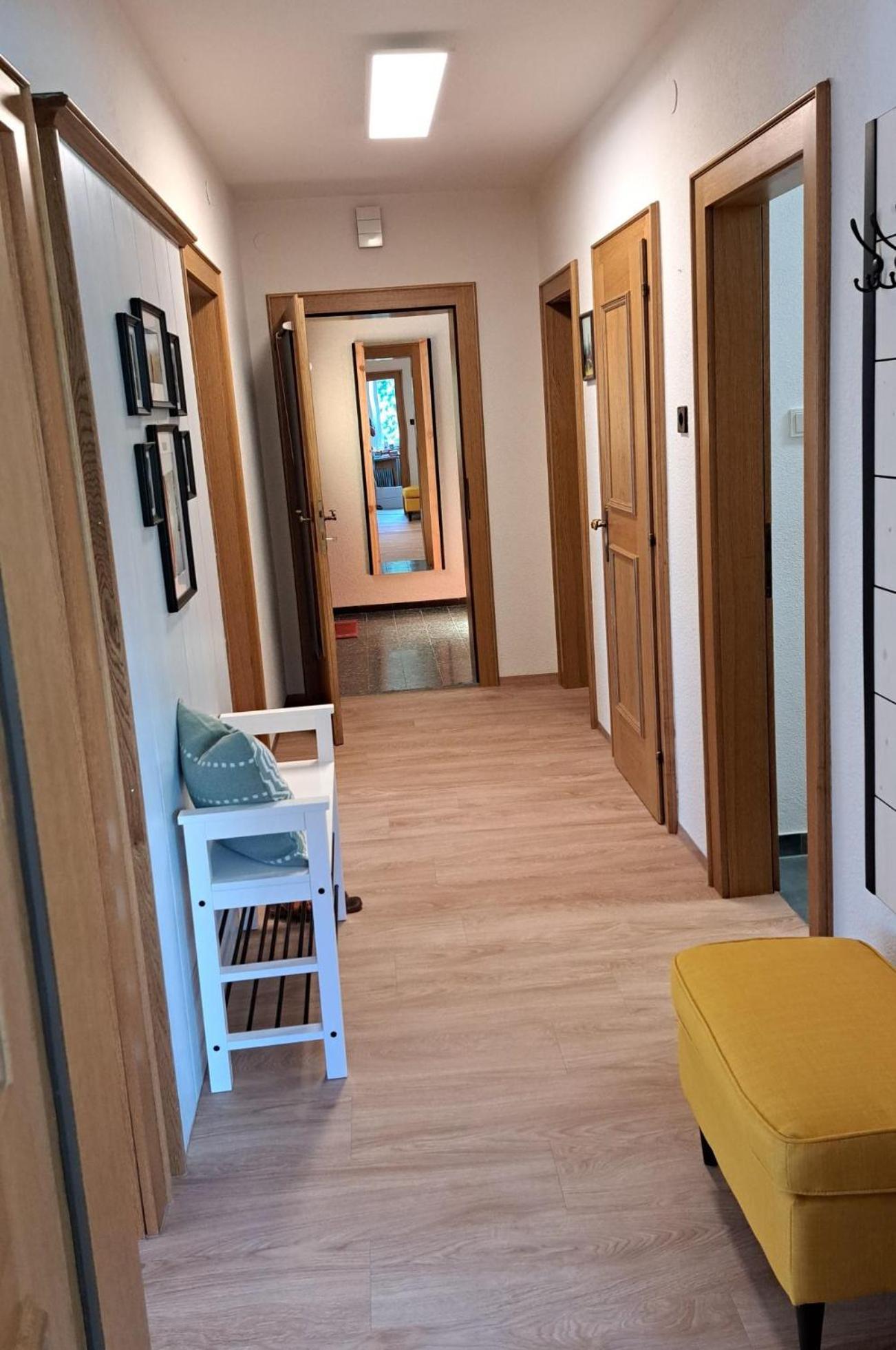 Ferienhaus Lechner Fuer Max 10 Personen - Wald Und Naturgarten Abtenau Extérieur photo