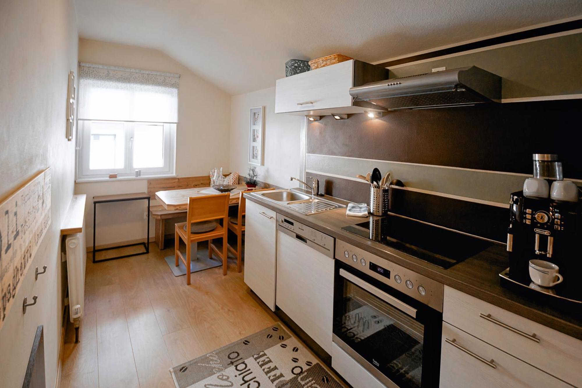 Ferienhaus Lechner Fuer Max 10 Personen - Wald Und Naturgarten Abtenau Extérieur photo