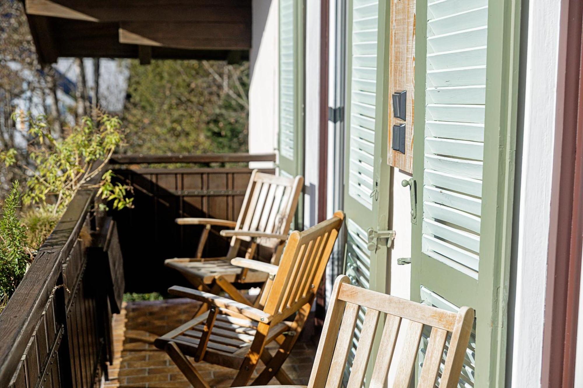 Ferienhaus Lechner Fuer Max 10 Personen - Wald Und Naturgarten Abtenau Extérieur photo