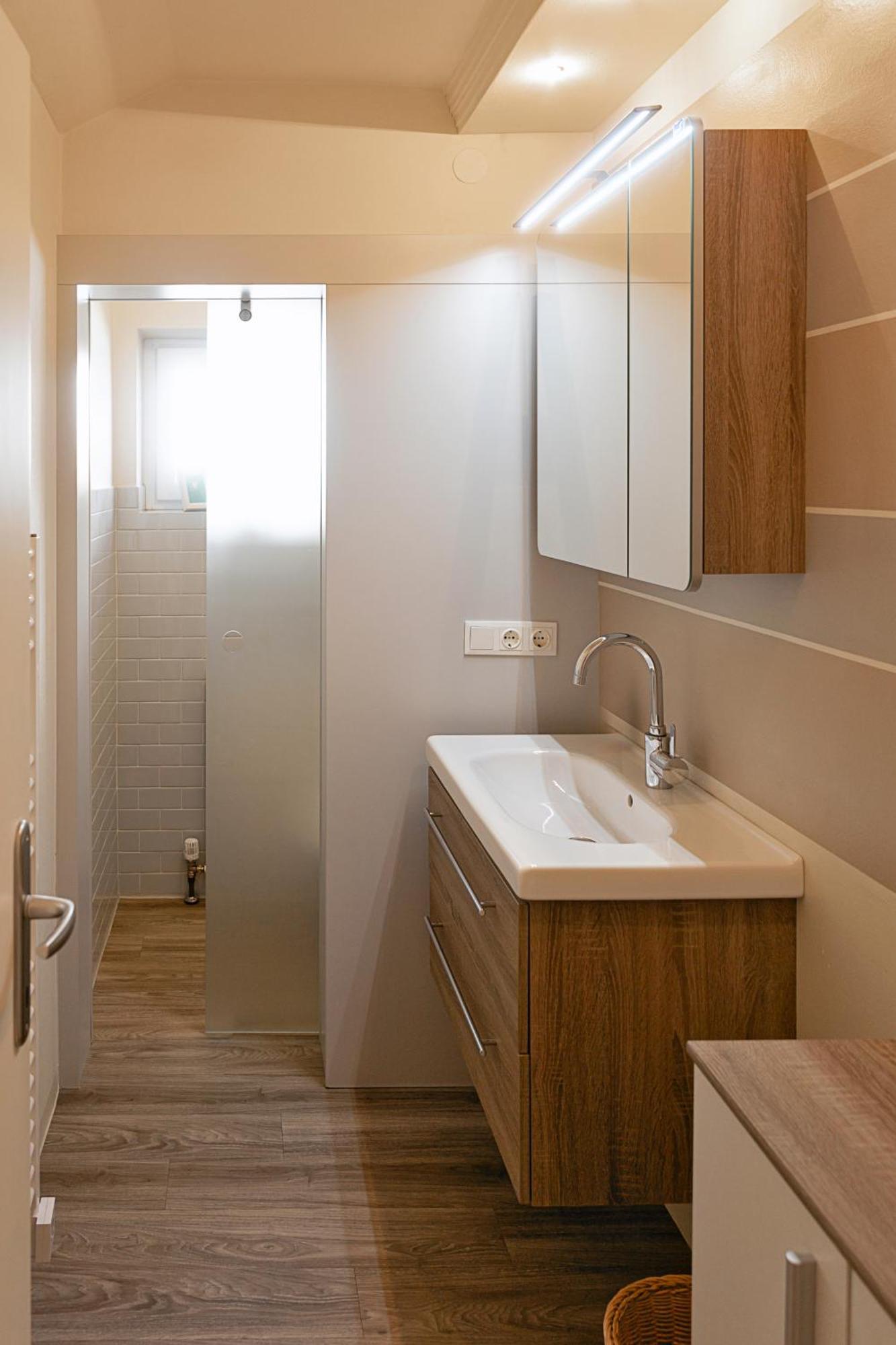 Ferienhaus Lechner Fuer Max 10 Personen - Wald Und Naturgarten Abtenau Extérieur photo